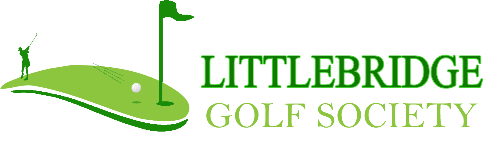 Littlebridge Golf Society